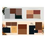 Wedding Album Mega Bundle