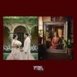 40 Luxury Lightroom Presets