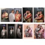 Wedding Album Mega Bundle