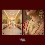 40 Luxury Lightroom Presets