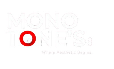 WhatsApp_Image_2025-12-16_at_14.21.30_9a2270e1-removebg-preview