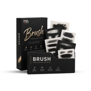 Brush
