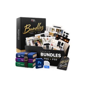 Bundles
