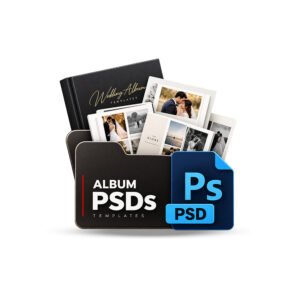 album