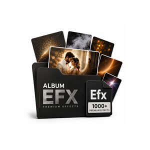 efx