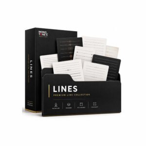 lin