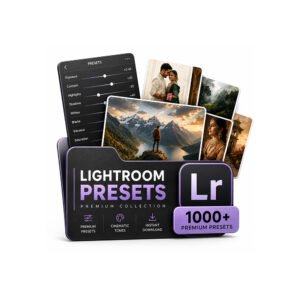 lr